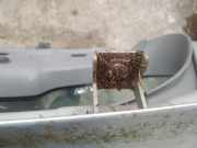 Lang Heckklappe Scharniere Scharnier - Hinten Rechts Renault Scenic, II 2003.06 - 2006.06 Gebraucht,