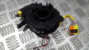 Airbag Schleifring Mazda 3, BK 2003.10 - 2009.12 Gebraucht,