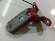 Türscharnier Hinten Opel Astra, J 2009.12 - 2015.06 Gebraucht,