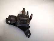 Sensor Abgasdruck Lexus IS, II 2005.10 - 2013.03 8948053010, 89480-53010