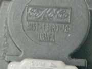 Bremslichtschalter Schalter Ford Mondeo, 2007.03 - 2013.06 3M5T13480AC, 3M5T-13480-AC U3NFA