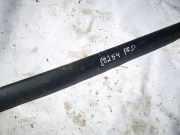 Zierleiste Tür Zier-Schutzleiste - Vorne Rechts Mercedes-Benz W204, 2007.01 - 2011 1636900262,