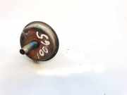 Stoßdämpferaufnahme Federbeinlager - Hinten Rechts Peugeot 206, 2002.07 - 2009.01 facelift Gebraucht,