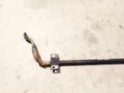Stabilisator Vorne Volvo XC70, 2000.03 - 2005.02 Gebraucht,