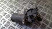 Wischermotor vorne Hyundai Coupe, 1996.06 - 2002.04 Gebraucht,