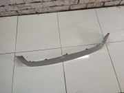 Spoiler hinten Ford Fiesta, VI 2008.12 - 2012.10 Gebraucht ,