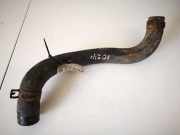 Kühlerschlauch Hyundai i30 2007 - 2012 Gebraucht,