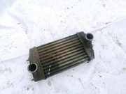 Ladeluftk?hler Chrysler Voyager, IV 2000.02 - 2008.12 83403D,1072868503A