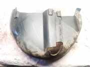 Radhausschale - Hinten Linke Skoda Fabia, I 6Y 1999.08 - 2005.10 Gebraucht,