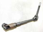 Lenksäule unten Kreuzgelenk Volkswagen Phaeton, 2002.04 - 2006 Gebraucht, CARA