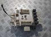Sicherungskasten Toyota RAV-4, II 2000.09 - 2005.11 2119,2G16