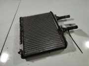 Heizungskühler Wärmetauscher Nissan Almera, N16 2000.06 - 2003.01 Gebraucht,