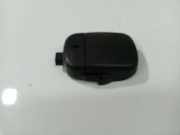 Regensensor Opel Insignia A, 2008.01 - 2013.01 13311618,13311618