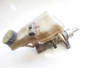 Hauptbremszylinder Toyota Proace 2013 - 2016 033558158093,1498225080