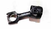 Kolben Pleuelstange Honda Accord, 1997.03 - 2002.12 Gebraucht,