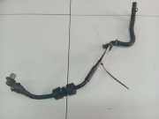 Kühlerschlauch Mazda 3, BL 2009.06 - 2013.06 Gebraucht,