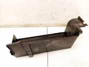 Batteriekasten Volvo XC90, 2002.10 - 2007.06 8697004,8697004