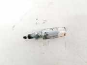 Bremslichtschalter Schalter Toyota RAV-4, III 2005.11 - 2012.12 Gebraucht,