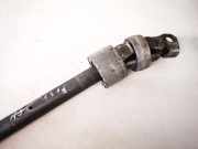 Lenksäule unten Kreuzgelenk Volkswagen Passat, B5 1996.08 - 2000.11 Gebraucht,