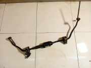 Stabilisator Vorne BMW 7-Series, E65 E66 E67 E68 2001.11 - 2008.06 37116752800,852400142003