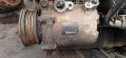 Klimakompressor Mitsubishi Grandis, I 2004.01 - 2009.12 msc90cas,4245737