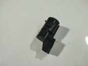 Sensor Innentemperatur Volvo S40, 2004.01 - 2007.03 3524841, 3524841