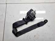 Sicherheitsgurt - Hinten Linke Volvo V70, I 1996.11 - 2001.01 3539996, 3539996 570071100 H 570071100H