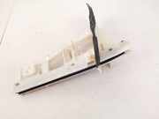 Innenausstattung Ford Focus, 2011.04 - 2018 f1eba264a27ae,