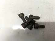 Schraube Druckplatte BMW 5-Series, F07F10 F11 2010.03 - 2016.12 Gebraucht,