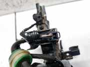 Druckwandler Abgassteuerung Toyota Avensis, II 2003.04 - 2006.03 1397000870,39700-0870