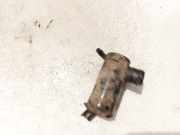 Waschwasserpumpe Scheibenreinigung Mazda 626, 1991.08- 1997.04 8603102140, 860310-2140