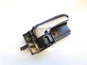 T?rinnengriff - Vorne Rechts Toyota Corolla, 2004.02 - 2007.02 facelift 51594a2,