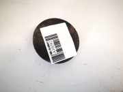 Lautsprecher Citroen C3, I 2005.06 - 2009.11 facelift 9637997677,