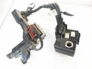 Sicherungskasten Hyundai Tucson, IV 2021 - 2024 91850N7030,91850-N7030