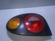 Rückleuchten - Hinten Linke Renault Megane, I 1995.11 - 1999.02 Gebraucht,