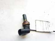 Sensor für Kühlmittelstand Mercedes-Benz A-CLASS, W168, 1997.07 - 2001.06 A0005425118,A0005425118