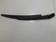 Wischerarm hinten Mitsubishi Lancer VIII, 2007 - 2015 Gebraucht,