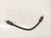 Kabel Ford Galaxy, Mk I 2000.04 - 2006.04 facelift Gebraucht,