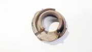 Federteller BMW 1-Series, E81 E82 2003.09 - 2006.09 33536764420,
