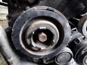 Riemenscheibe Kurbelwelle Rover 75, 1999.02 - 2005.05 Gebraucht,