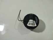 Tankverschluss Mazda 6, 2007.08 - 2012.12 Gebraucht,