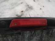 Zusatzbremsleuchte Dodge Journey. 2009.01 - 2014.12 Gebraucht,