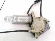 Fensterheber motor - Vorne Rechts Renault Espace, II 1991.03 - 1996.12 9030122,