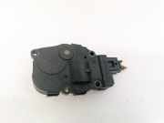 Stellmotor Lüftung Mercedes-Benz W212, 2009.01 - 2016.06 412650750,EFB430