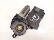 Fensterheber motor - Hinten Linke Volkswagen Phaeton, 2002.04 - 2006 3D0959703G,3D0959703G E840311002 BKL
