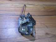T?rschloss Stangen - Hinten Rechts Hyundai Lantra, 1996.02 - 2000.09 Gebraucht,