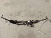 Lenkgetriebe Opel Signum, 2003.05 - 2008.06 Gebraucht,