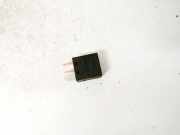 Relais Mitsubishi Colt, 2003.09 - 2008.09 mb953382,