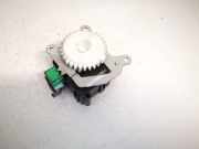 Stellmotor Lüftung Toyota RAV-4, III 2005.11 - 2012.12 0638001100, 063800-1100