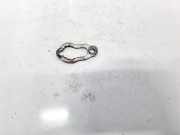 Injektorhalter Volvo S80, 2006.03 - 2010.01 Gebraucht,